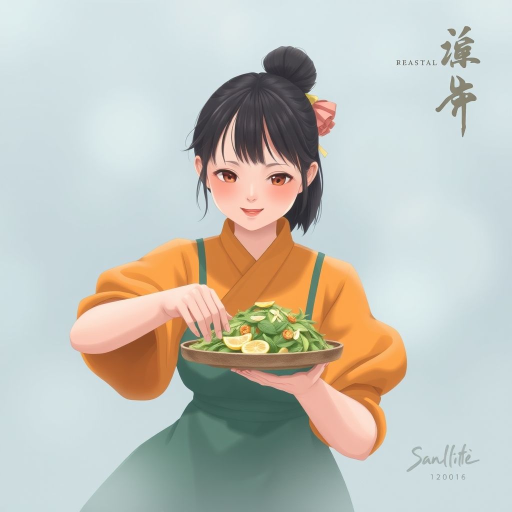 การเตรียมงานเบื้องหลังถ่ายทำ: ความลับที่ซ่อนอยู่